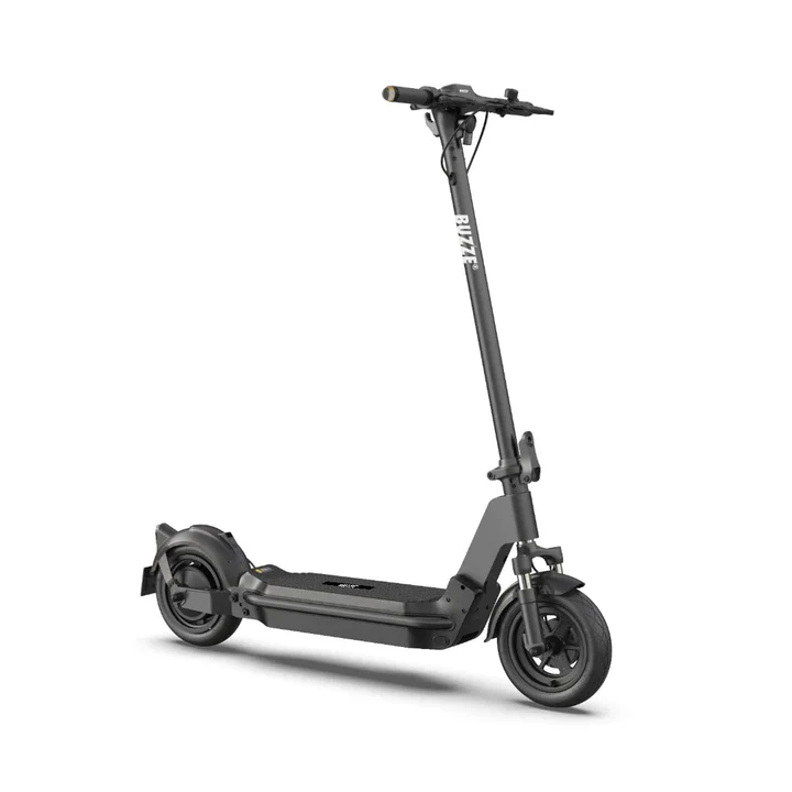 BUZZEF450ELECTRICSCOOTER_720x