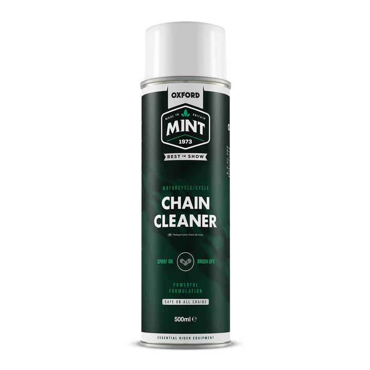 Chasincleaner500ml_720x