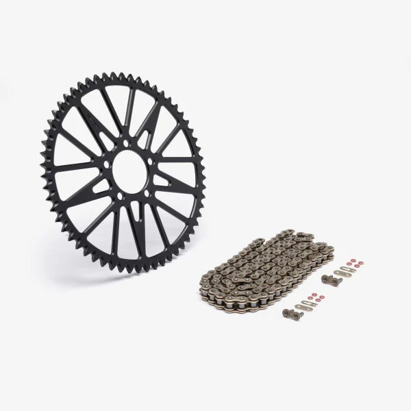 EBMXBlackPremiumAlloySprocketsandChain58T_720x
