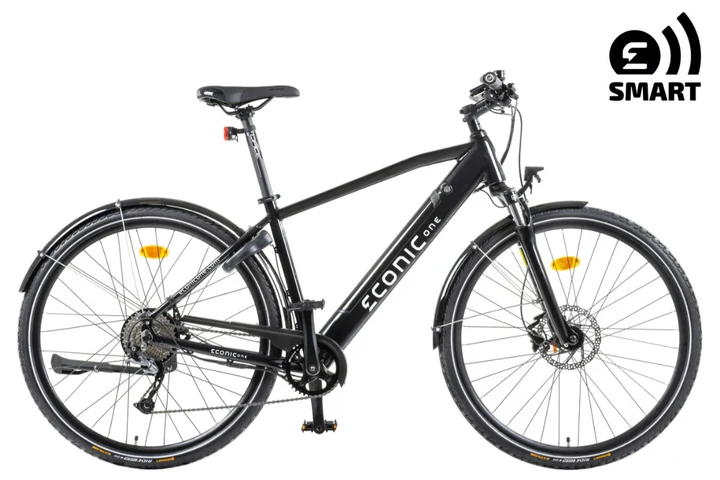 EconicUrbanSMART2_720x