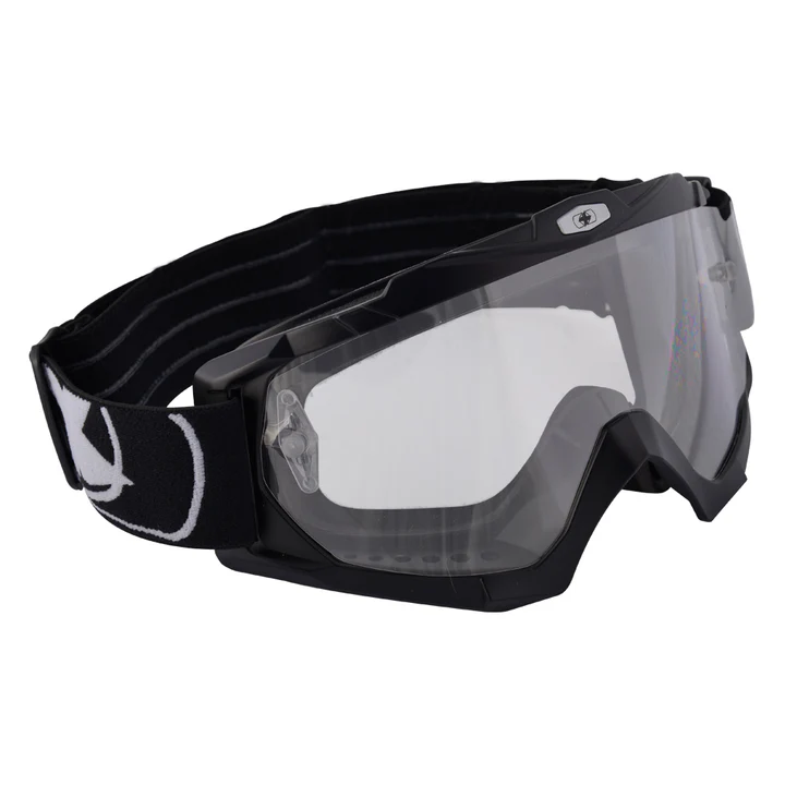 OxfordAssaultProGoggle-MattBlack_720x