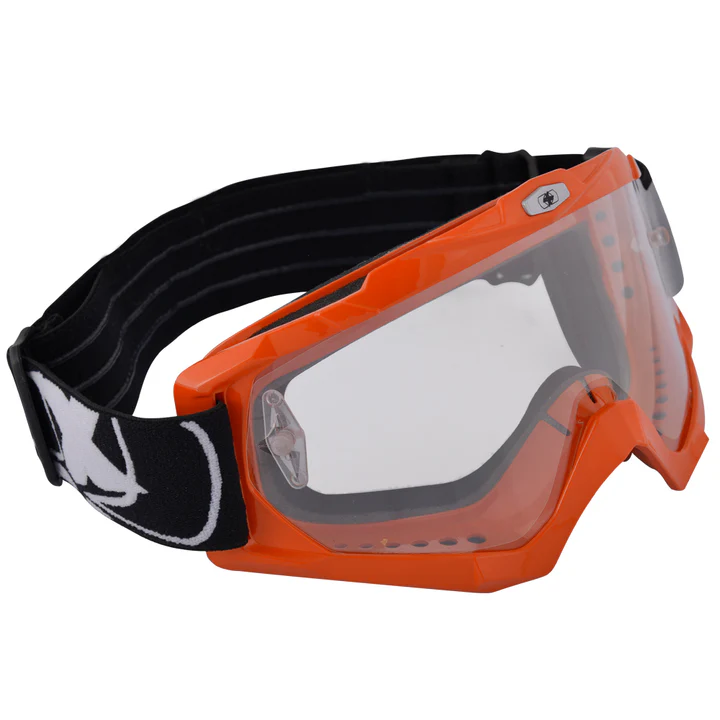 OxfordAssaultProGoggle-Orange_720x