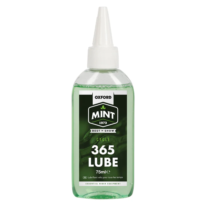 OxfordMint365Lube75ml_720x