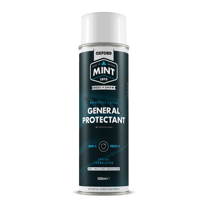 OxfordMintGeneralProtectant500ml_720x