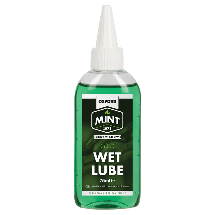 OxfordMintWetLube75ml_720x