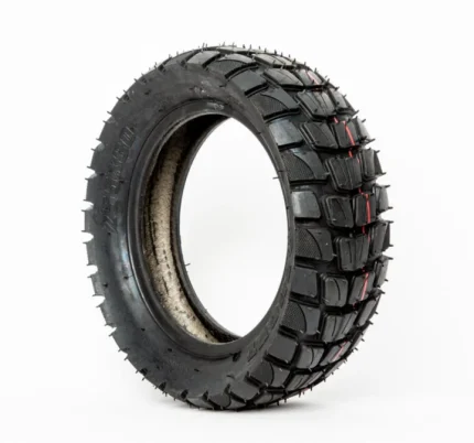Tuovt Hybrid Off-Road Tyres