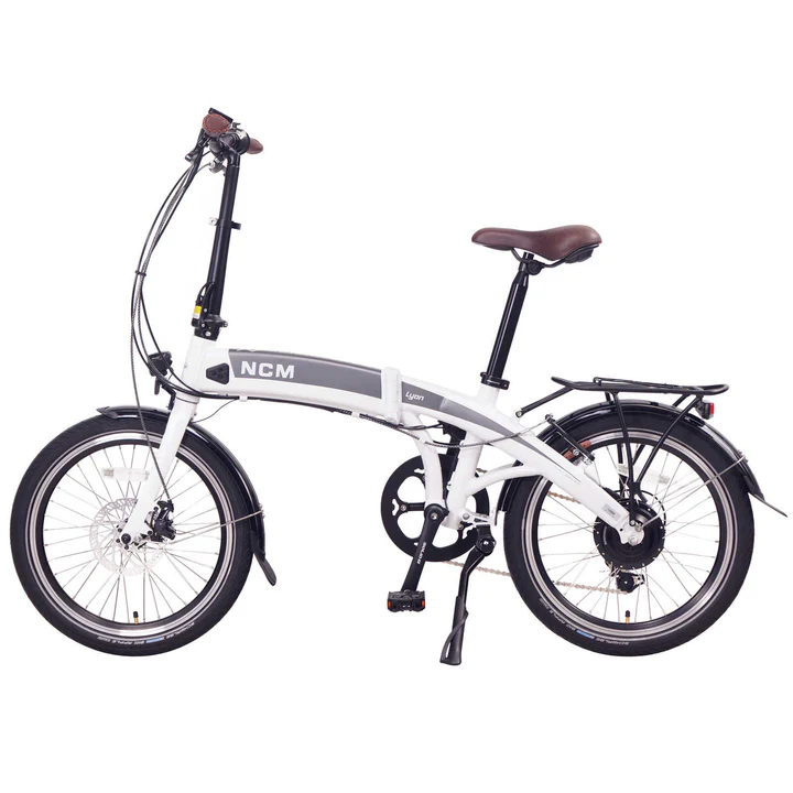 ncm-lyon-folding-electric-bike-3_720x