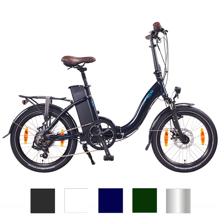 ncm-paris-folding-electric-bike-blue_720x